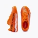 Футзалки JOMA EVOLUTION