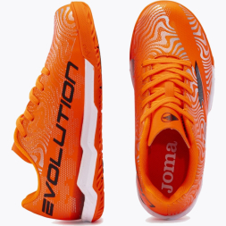 Бутсы для зала JOMA EVOLUTION