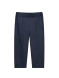 Бриджи KELME Woven Cropped Trousers Blue
