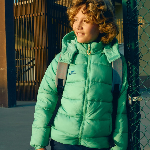 ANORAK NEW METAVERSE  