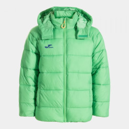 ANORAK NEW METAVERSE