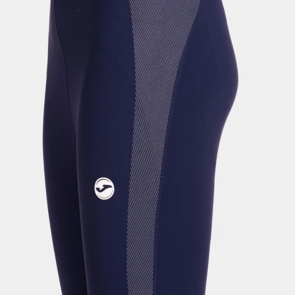 MALLAS LARGAS CORE  