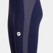 MALLAS LARGAS CORE  