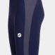 MALLAS LARGAS CORE  