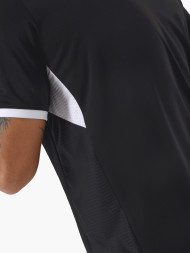 Футбольная форма FN Spirit (Black/White)