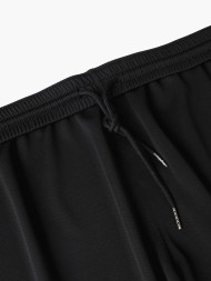 Футбольная форма FN Spirit (Black/White)