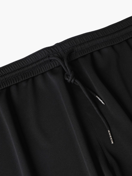 Футбольная форма FN Spirit (Black/White)