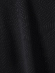 Футбольная форма FN Spirit (Black/White)