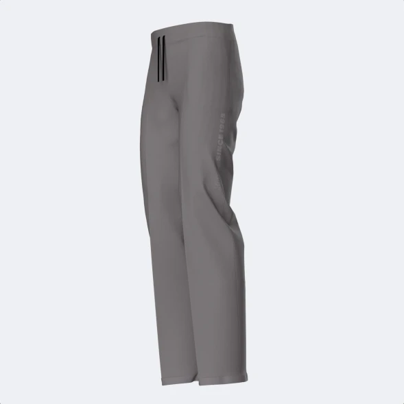 PANTALÓN LARGO MIMETIC  