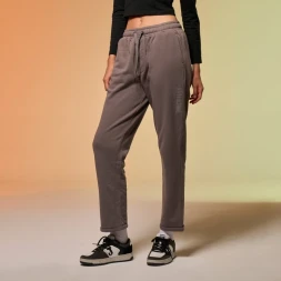PANTALÓN LARGO MIMETIC  
