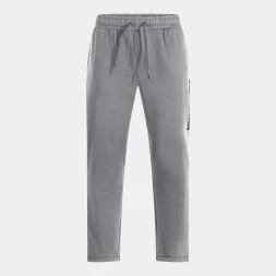 PANTALÓN LARGO MIMETIC  