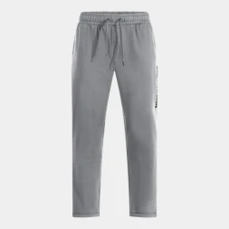 PANTALÓN LARGO MIMETIC  