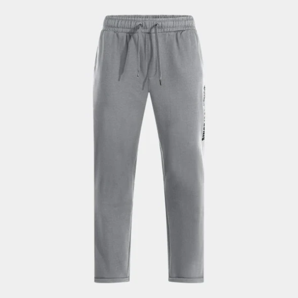 PANTALÓN LARGO MIMETIC  