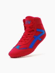 Борцовки FN Beast Red