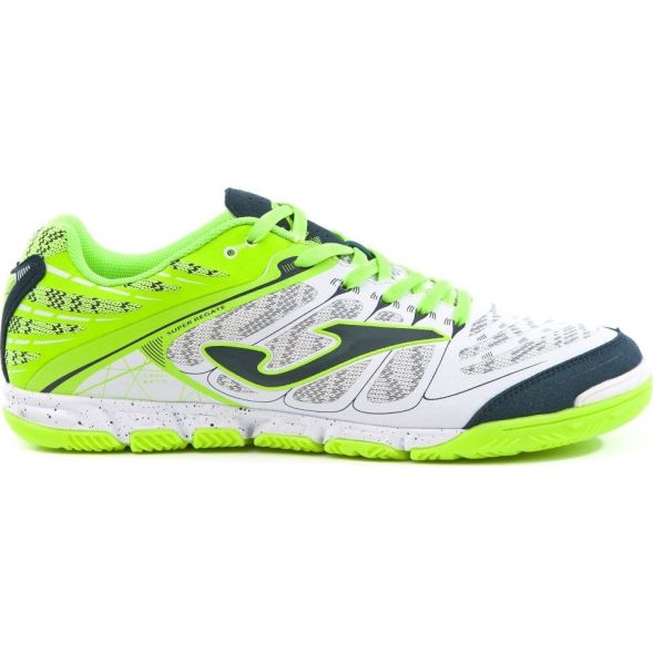 Футзалки JOMA SUPER REGATE