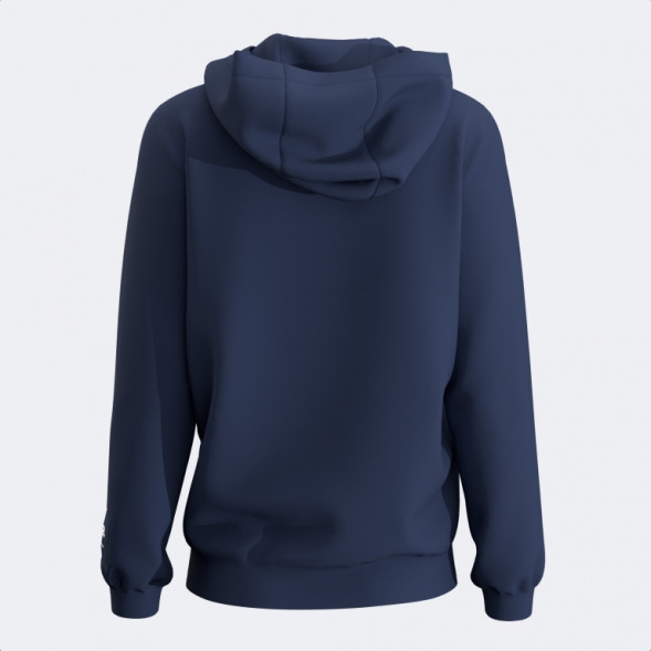 SUDADERA CON CAPUCHA URBAN STREET  