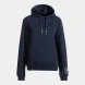 SUDADERA CON CAPUCHA URBAN STREET  