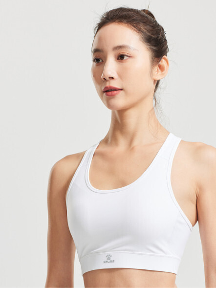 Бра KELME Woven Trousers White