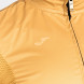CHALECO CRONO CAMEL