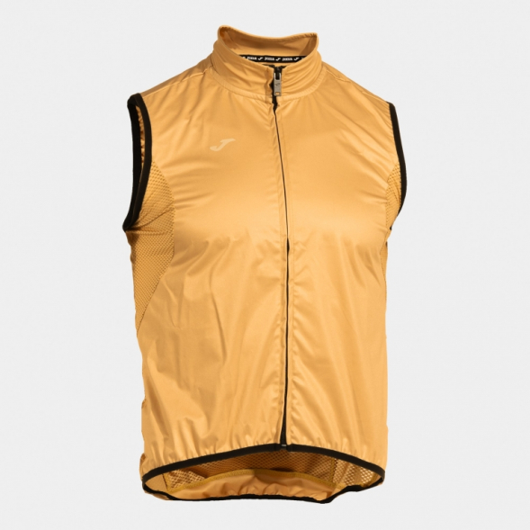 CHALECO CRONO CAMEL