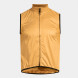 CHALECO CRONO CAMEL