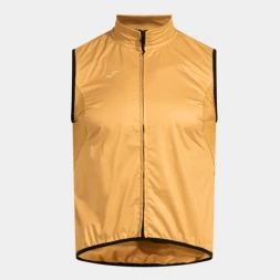 CHALECO CRONO CAMEL