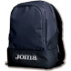 Рюкзак JOMA ESTADIO III 400234 331