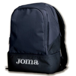 Рюкзак JOMA ESTADIO III 400234.331