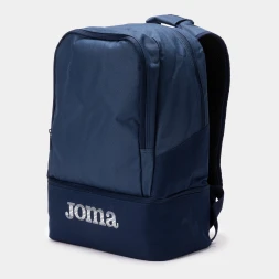 Рюкзак JOMA ESTADIO III 400234.331