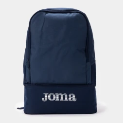 Рюкзак JOMA ESTADIO III 400234.331