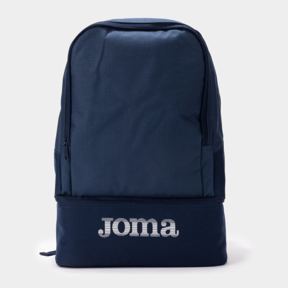 Рюкзак JOMA ESTADIO III 400234 331