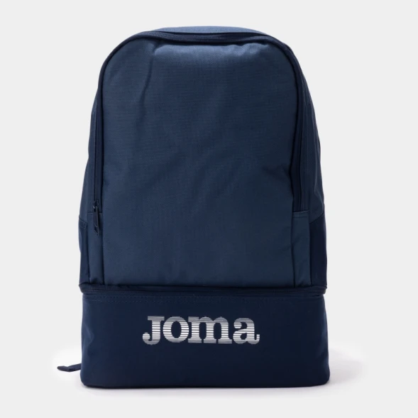 Рюкзак JOMA ESTADIO III 400234.331