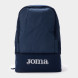 Рюкзак JOMA ESTADIO III 400234 331