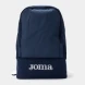 Рюкзак JOMA ESTADIO III 400234.331
