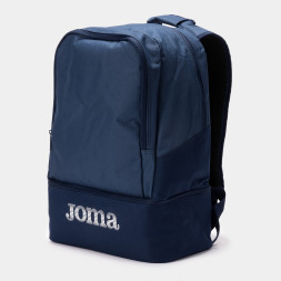 Рюкзак JOMA ESTADIO III 400234.331