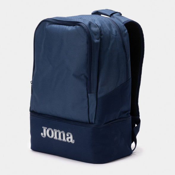 Рюкзак JOMA ESTADIO III 400234.331