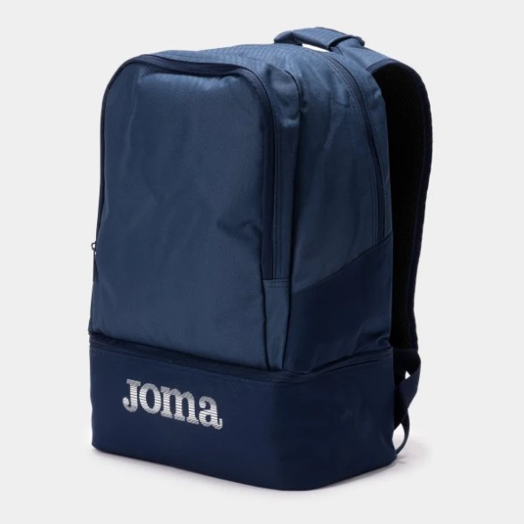 Рюкзак JOMA ESTADIO III 400234.331