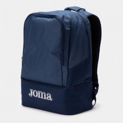 Рюкзак JOMA ESTADIO III 400234.331