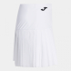 FALDA CHALLENGE BLANCO