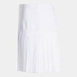 FALDA CHALLENGE BLANCO