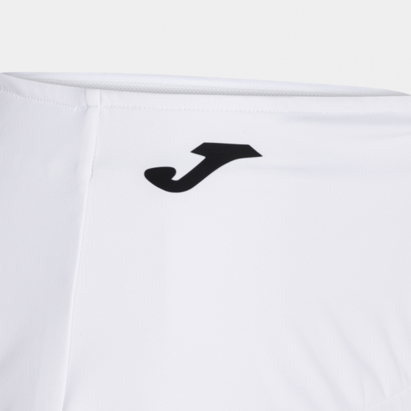 FALDA CHALLENGE BLANCO