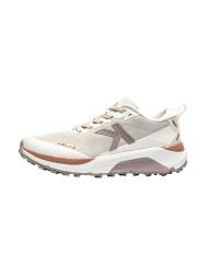 Женские кроссовки KELME Women's Sneakers Khaki