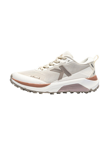 Женские кроссовки KELME Women's Sneakers Khaki