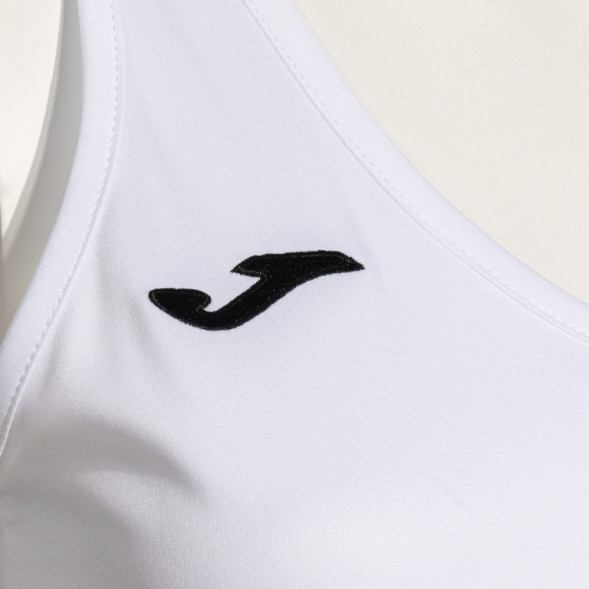 Майка JOMA OLIMPIADA  