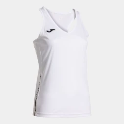 Майка JOMA OLIMPIADA  