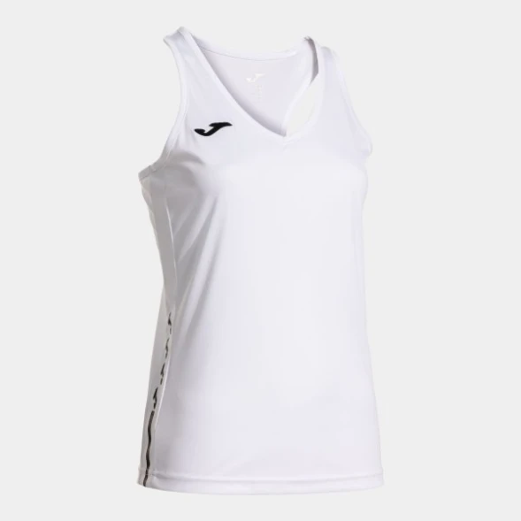Майка JOMA OLIMPIADA  