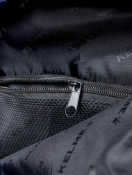 Рюкзак KELME Backpack (Adults) Dark Blue