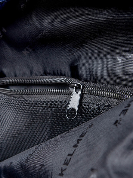 Рюкзак KELME Backpack (Adults) Dark Blue