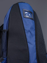 Рюкзак KELME Backpack (Adults) Dark Blue