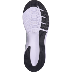 Кроссовки спортивные JÖGEL Airstream 3.0 JSH504-Y, серый